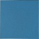 Thermal Grizzly Minus Pad Basic - 100 x 100 x 0,5 mm, 2 Stück 1