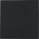 Thermal Grizzly Minus Pad Basic - 100 x 100 x 0,5 mm, 2 Stück 2