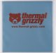 Thermal Grizzly Minus Pad Basic - 100 x 100 x 0,5 mm, 2 Stück 3