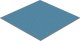Thermal Grizzly Minus Pad Basic - 100 x 100 x 0,5 mm, 2 Stück 4