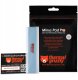 Thermal Grizzly Minus Pad Pro 120 x 20 mm x 1 mm (TG-MP-P-120-20-10-2) 1
