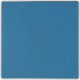 Thermal Grizzly Minus Pad Basic - 100 x 100 x 1,5 mm, 2 Stück 1