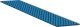 Thermal Grizzly Minus Pad Basic - 120 x 20 x 0,5 mm, 4 Stück 2