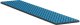 Thermal Grizzly Minus Pad Basic - 120 x 20 x 1,0 mm, 4 Stück 1