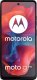 Smartfon Motorola Moto G04s 8/128GB Czarny 2