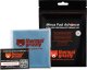 Thermal Grizzly Minus Pad Advance - 100 x 100 x 0,5 mm, 2 Stück 4