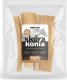 UNISZKI Skóra konia 100g 1