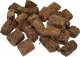 UNISZKI Crunchy królik - Mięta Pokrzywa 80g 1