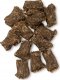 UNISZKI Crunchy królik - Mięta Pokrzywa 80g 3