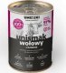 UNISZKI Unismak Wołowina 410g 1