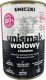 UNISZKI Unismak Wołowina 410g 2