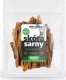 UNISZKI Skóra sarny 100g 1