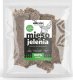 UNISZKI Mięso jelenia 90g 1