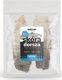 UNISZKI Skóra dorsza 100g 1