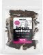 UNISZKI Żwacze wołowe 500g 2