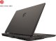 Laptop MSI Vector 16 HX A14VHG-820PL i9-14900HX / 16 GB / 1 TB / W11 / RTX 4080 / 240 Hz 4