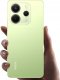 Smartfon Xiaomi Redmi Note 14 8/256GB Zielony  (MZB0IZZEU) 3