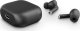 Energy Sistem True Wireless Style 2 Violet 10