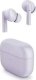 Energy Sistem True Wireless Style 2 Violet 11