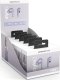 Energy Sistem True Wireless Style 2 Violet 2