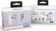 Energy Sistem True Wireless Style 2 Violet 3