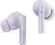 Energy Sistem True Wireless Style 2 Violet 5