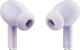 Energy Sistem True Wireless Style 2 Violet 6