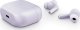 Energy Sistem True Wireless Style 2 Violet 7