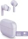 Energy Sistem True Wireless Style 2 Violet 8