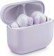 Energy Sistem True Wireless Style 2 Violet 9