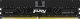 KINGSTON 64GB 6400MT/s DDR5 ECC Reg CL32 DIMM Kit of 4 FURY Renegade Pro EXPO 3