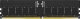 KINGSTON 64GB 6400MT/s DDR5 ECC Reg CL32 DIMM Kit of 4 FURY Renegade Pro EXPO 4
