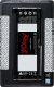 KINGSTON 64GB 6400MT/s DDR5 ECC Reg CL32 DIMM Kit of 4 FURY Renegade Pro EXPO 5