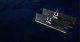 KINGSTON 64GB 6400MT/s DDR5 ECC Reg CL32 DIMM Kit of 4 FURY Renegade Pro EXPO 6