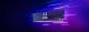 KINGSTON 64GB 6400MT/s DDR5 ECC Reg CL32 DIMM Kit of 4 FURY Renegade Pro EXPO 7