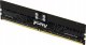 KINGSTON 64GB 6400MT/s DDR5 ECC Reg CL32 DIMM Kit of 4 FURY Renegade Pro EXPO 8