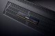 KINGSTON 64GB 6400MT/s DDR5 ECC Reg CL32 DIMM Kit of 4 FURY Renegade Pro EXPO 9