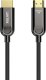 Unitek Kabel optyczny HDMI 2.1 AOC 8K 120Hz 3m 3