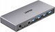 Unitek Przełącznik KVM 4K@60Hz USB 3.0 HDMI 2