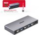 Unitek Przełącznik KVM 4K@60Hz USB 3.0 HDMI 1