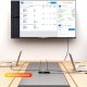 Unitek Przełącznik KVM 4K@60Hz USB 3.0 HDMI 3