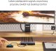 Unitek Przełącznik KVM 4K@60Hz USB 3.0 HDMI 8