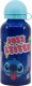 Stitch Disney - Bidon aluminiowy z kolekcji Palms 400 ml 1