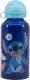 Stitch Disney - Bidon aluminiowy z kolekcji Palms 400 ml 2