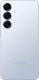 Smartfon Samsung Galaxy S25 12/512GB Niebieski (SM-S931BLB) 1