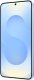 Smartfon Samsung Galaxy S25 12/512GB Niebieski (SM-S931BLB) 6
