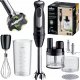 Blender Braun MQ55254M 1