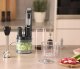 Blender Braun MQ55254M 1