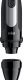 Blender Braun MQ55254M 3
