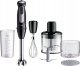 Blender Braun MQ55254M 4